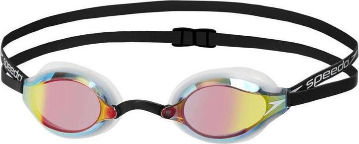 Produktbild Speedo Fastskin Speedsocket 2 Mirror (One Size)