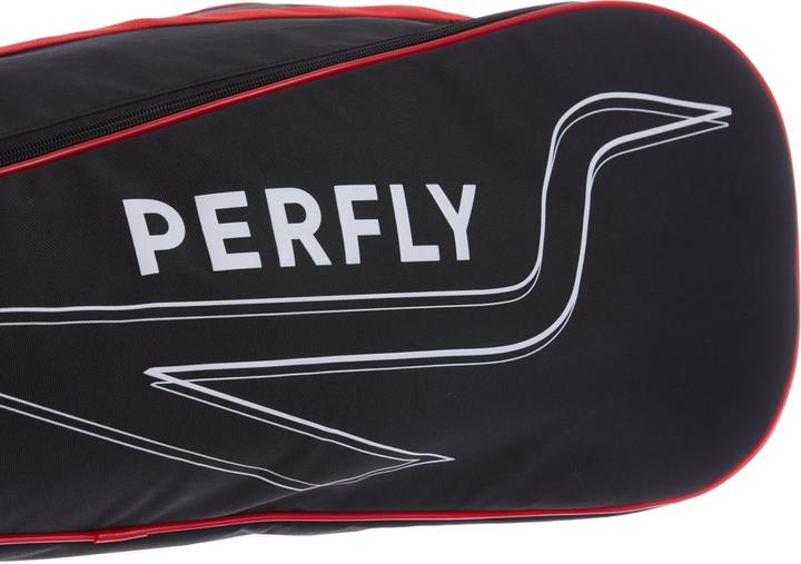 Actual product image Perfly BL 190 Club