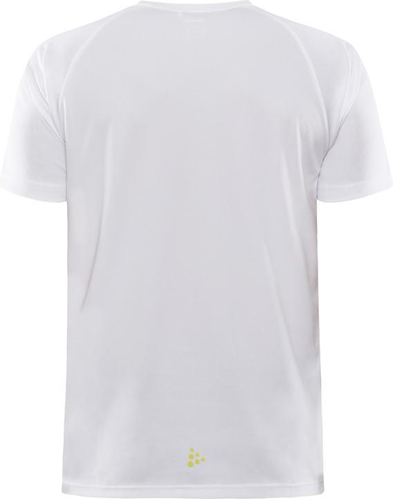 Image du produit Craft Core Unify Logo Tee M (S)