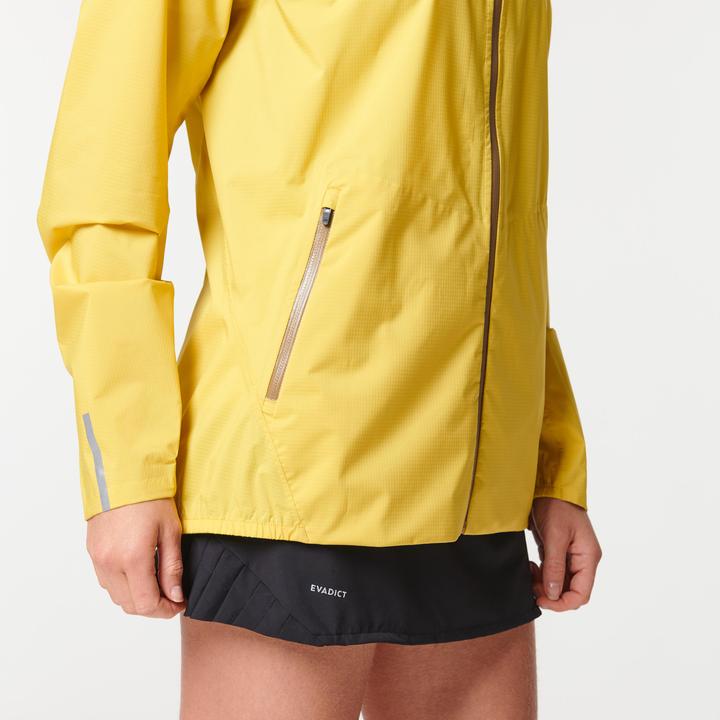 Immagine prodotto Kiprun Wtp Rain (M, L)