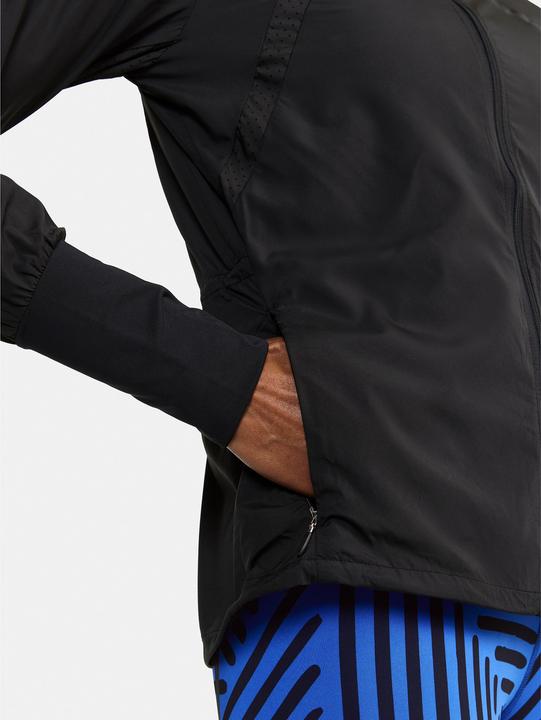 Produktbild Craft Adv Essence Wind Jacket W (L)