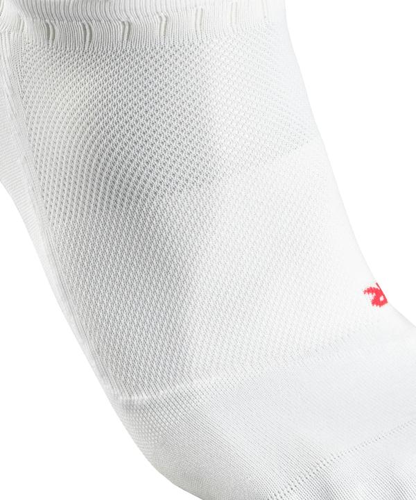 Image du produit Falke RU5 Invisible (42 - 43)