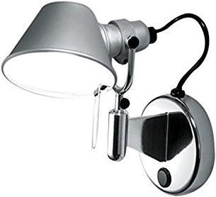 Produktbild Artemide Tolomeo Micro Faretto (267 lm, E14)