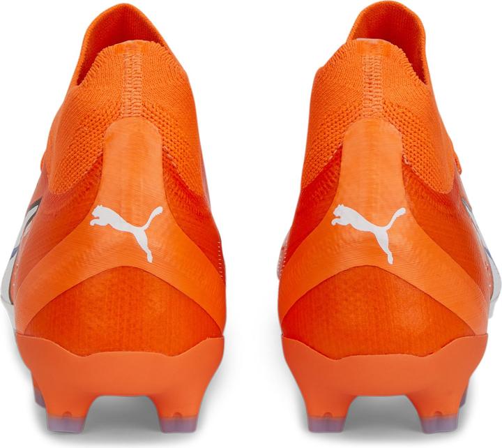 Immagine prodotto Puma Ultra Pro Fg/Ag (45)