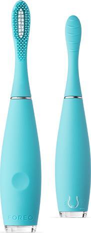 Immagine prodotto Foreo ISSA Kids True Blue Pony Sonic Toothbrush (Spazzolino sonico)
