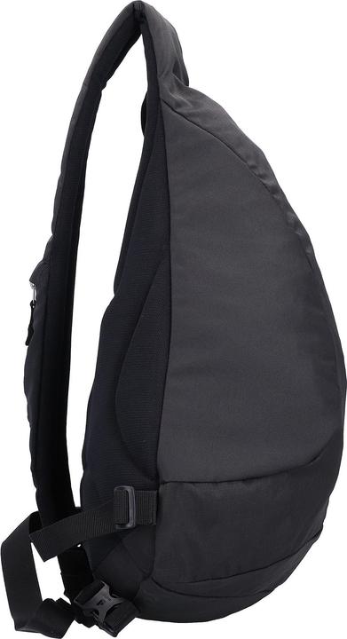 Actual product image Deuter Tommy (16 l)