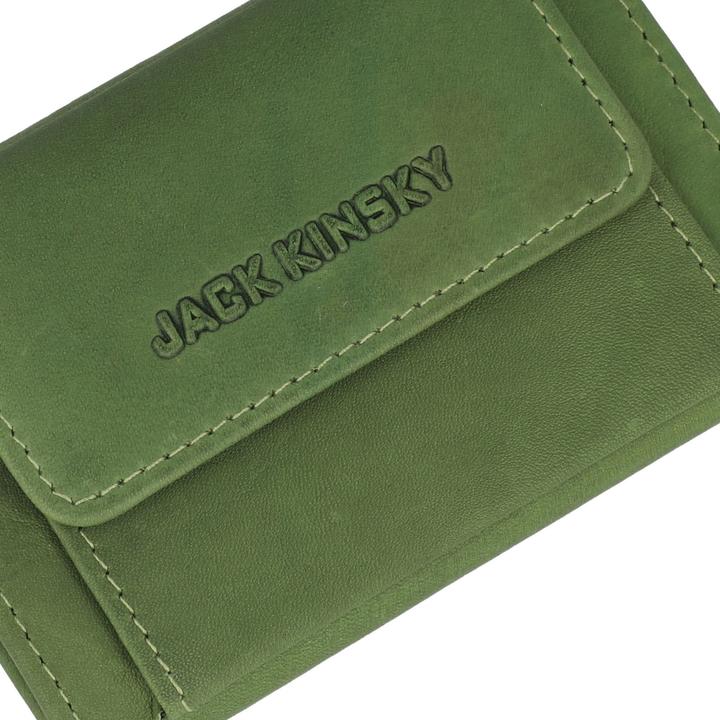 Immagine prodotto Jack kinsky kleine Wendebörse