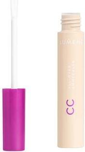 Actual product image Lumene Cc All-Over Face Concealer 00 Ultra Light 8.5ml (00 Ultra Light)