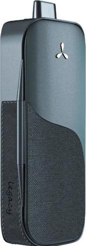 Actual product image AirVape Legacy