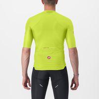 Actual product image Castelli Aero Race 6.0 Jersey (XXL)