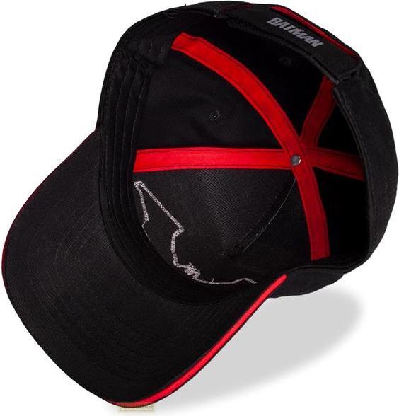 Actual product image Difuzed Batman - Logo - U Grosse