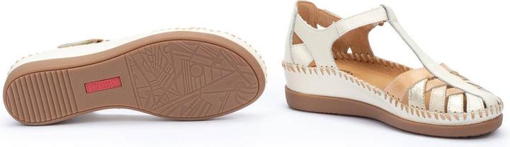 Actual product image Pikolinos Cadaques (39)