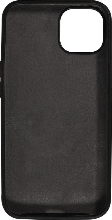 Produktbild PhoneLook Hülle Soft Touch (Apple iPhone 15 Pro)