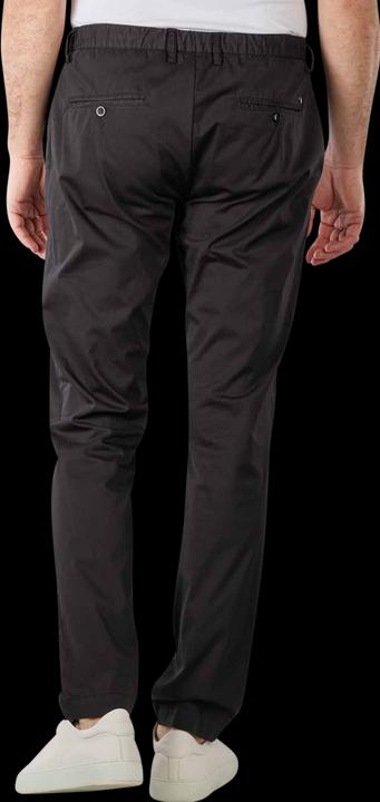 Actual product image Alberto Jump (W31/L32)