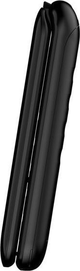Actual product image Gigaset GL595 black (2.80", 0.31 Mpx, 2G)