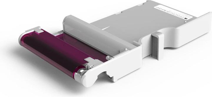 Actual product image Kodak Cartridge MSC-20, 20 photos, For P210-C210 and Mini Shot (20 x)