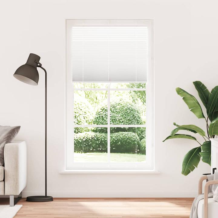 Actual product image VidaXL Marjka (85 x 100 cm)