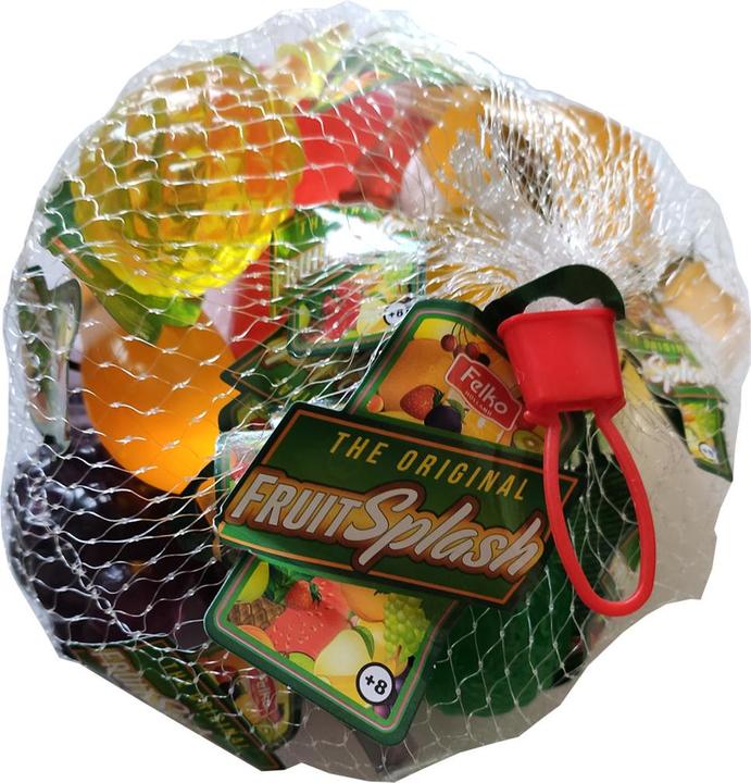 Image du produit Fruit Splash The Original (1 pcs, 310 g)
