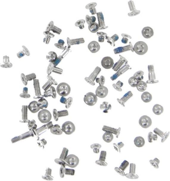 OEM Schraubensatz für iPhone 6 (Werkzeug, iPhone 6)