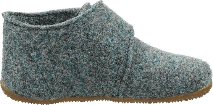 Actual product image Living Kitzbühel Felt slipper (20)