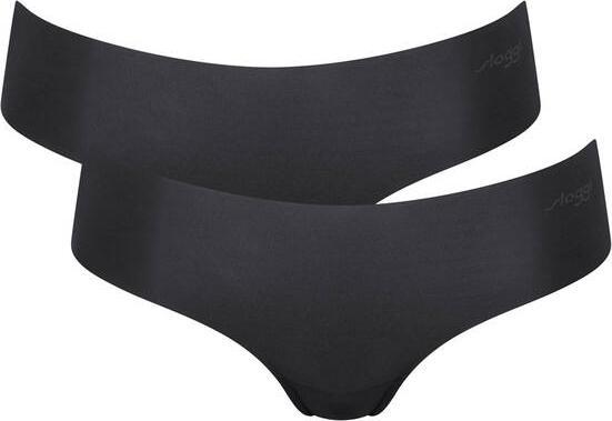 Produktbild Sloggi Zero (M, 2er Pack)