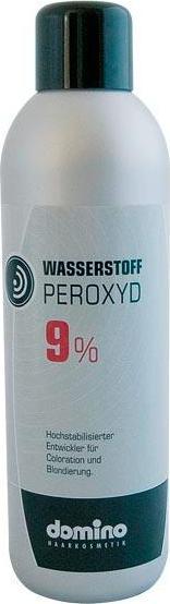 Image du produit Wasserstoff Peroxyd