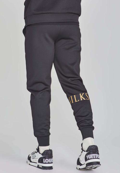 Produktbild Siksilk Jogginghose Dynamic Joggers (S)