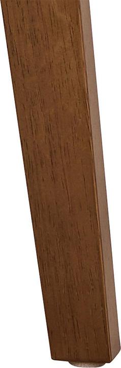 Immagine prodotto AC Design Roxby