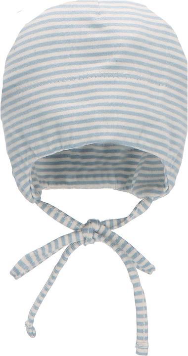 Actual product image Sterntaler Baby transitional cap single light (45)