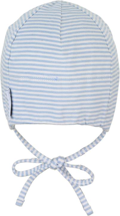 Actual product image Sterntaler Baby transitional cap single light (45)