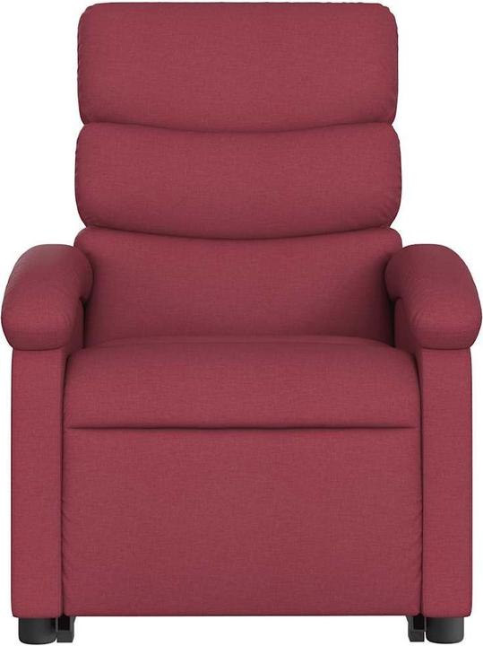 Actual product image VidaXL Issiah