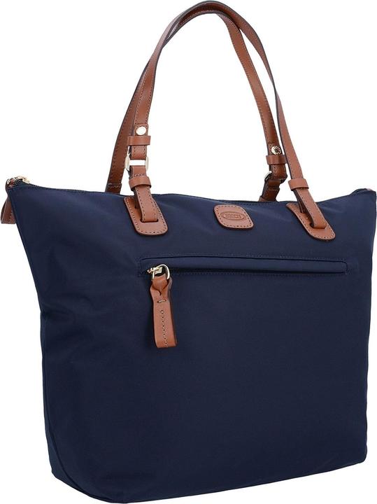 Immagine prodotto Brics X-Bag - Shopper 2 in 1 (8 l)