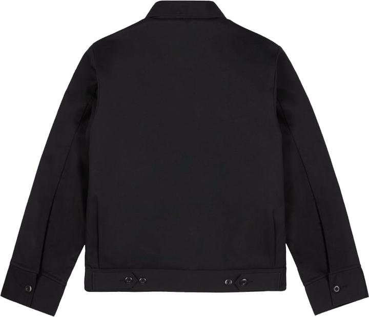 Actual product image Dickies Lined Eisenhower Jacket REC (XL)