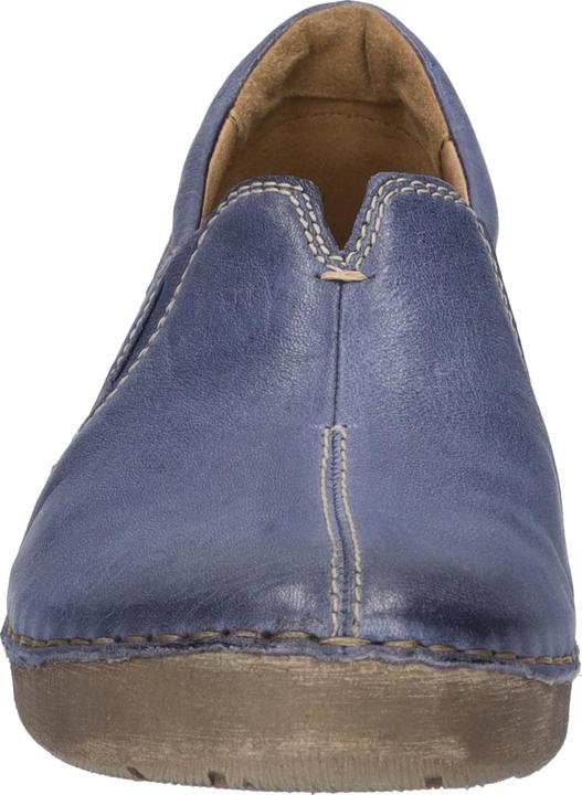 Actual product image Josef Seibel 59770-648 (39)