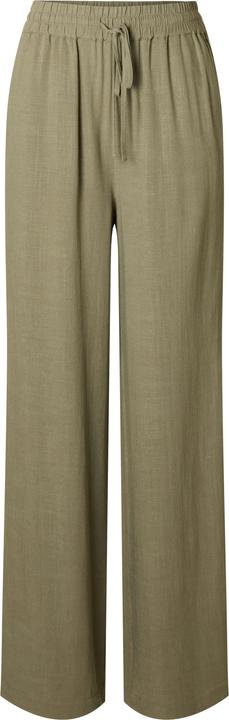 Selected Femme High Waist Hose