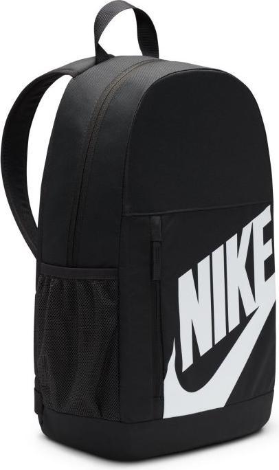 Immagine prodotto Nike Elementaler Schuhkarton-Rucksack + Federmäppchen