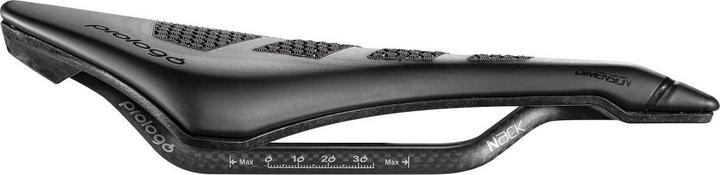 Immagine prodotto Prologo Dimensione NDR 143 CPC Nack