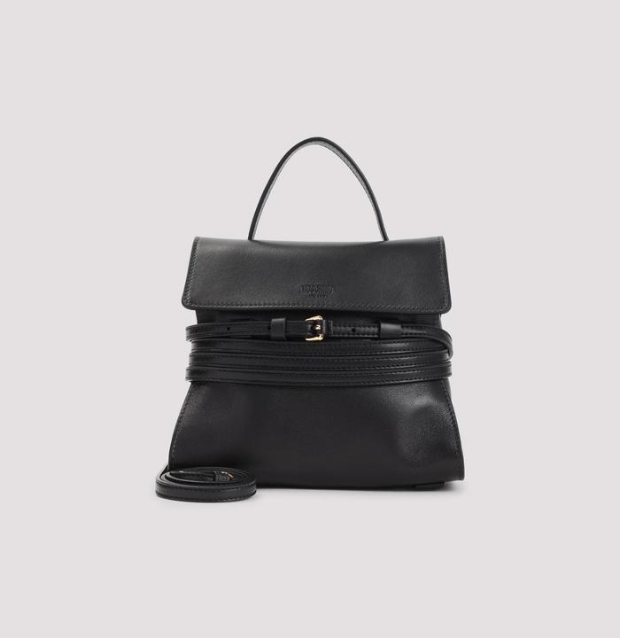 Actual product image Moschino MC4163PP1N.OA0
