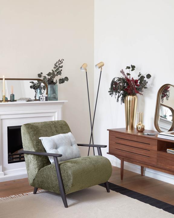 Image du produit Kave Home Clemence (E27)