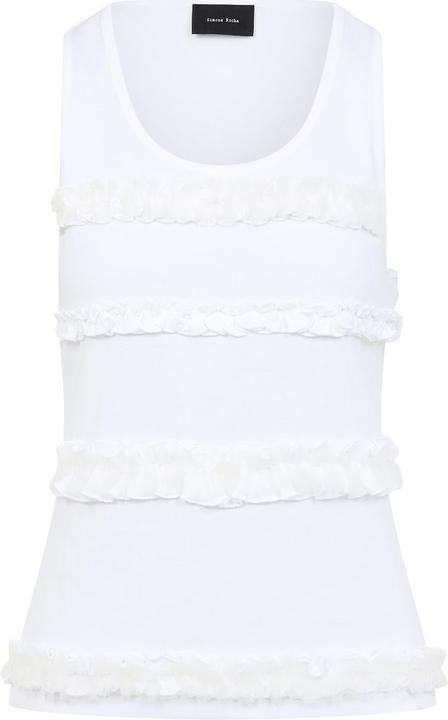 Immagine prodotto Simone Rocha 5345.0553 (S)