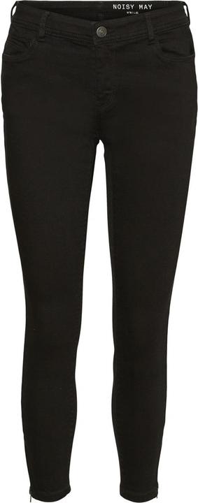 Immagine prodotto Noisy May NMKIMMY - Jeans skinny cropped (34)