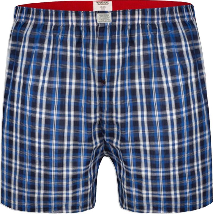 Produktbild DUKE UTDC203 P (XXL, 2er Pack)