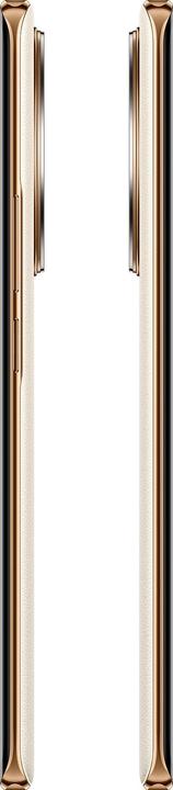 Image du produit realme 11 Pro+ (512 Go, Sunrise Beige, 6.70", Double SIM, 200 Mpx, 5G)