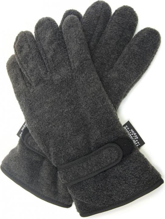 Produktbild RJM Handschuhe Fleece (One Size)