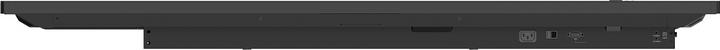 Actual product image LG CreateBoard (3840 x 2160 Pixels, 65")