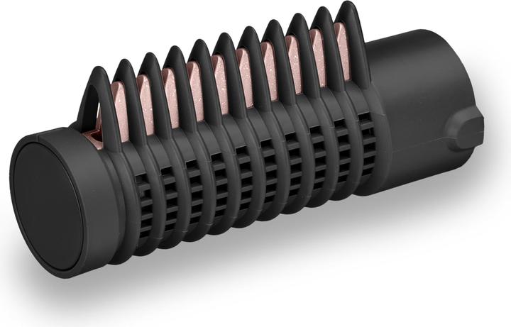 Immagine prodotto BaByliss Perfect Finish 1000 W
