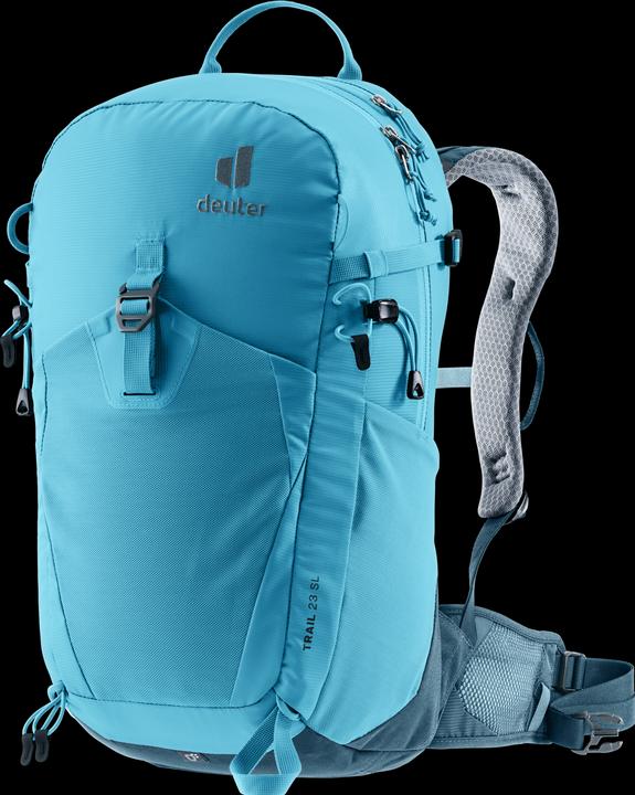 Image du produit Deuter Trail 23 (23 l)
