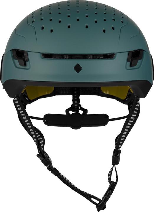 Produktbild Sweet Protection Ascender Mips (59 cm, ml)