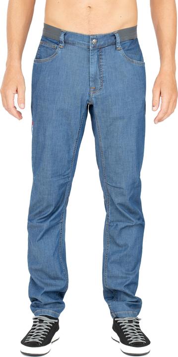 Actual product image Chillaz CeÃ¼se Pant (L)