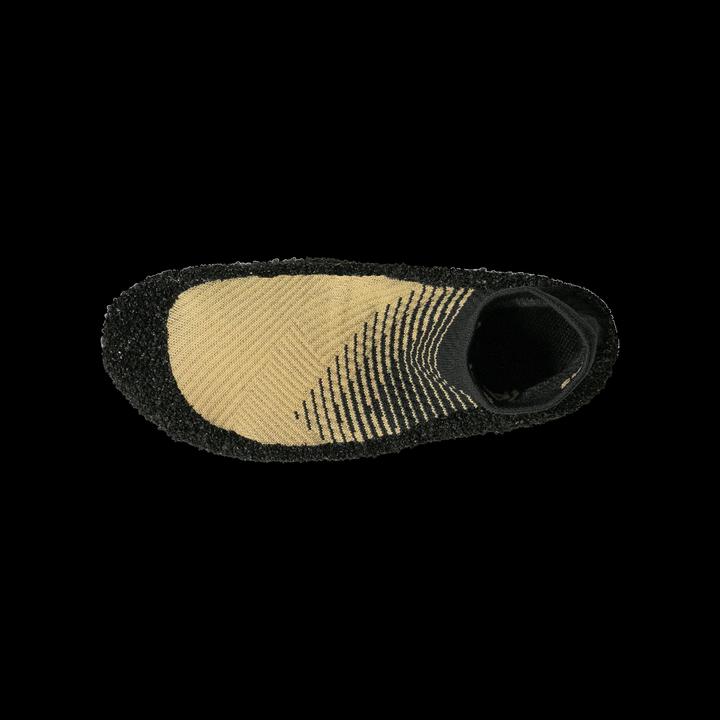 Immagine prodotto Skinners 2.0 (47 - 48)